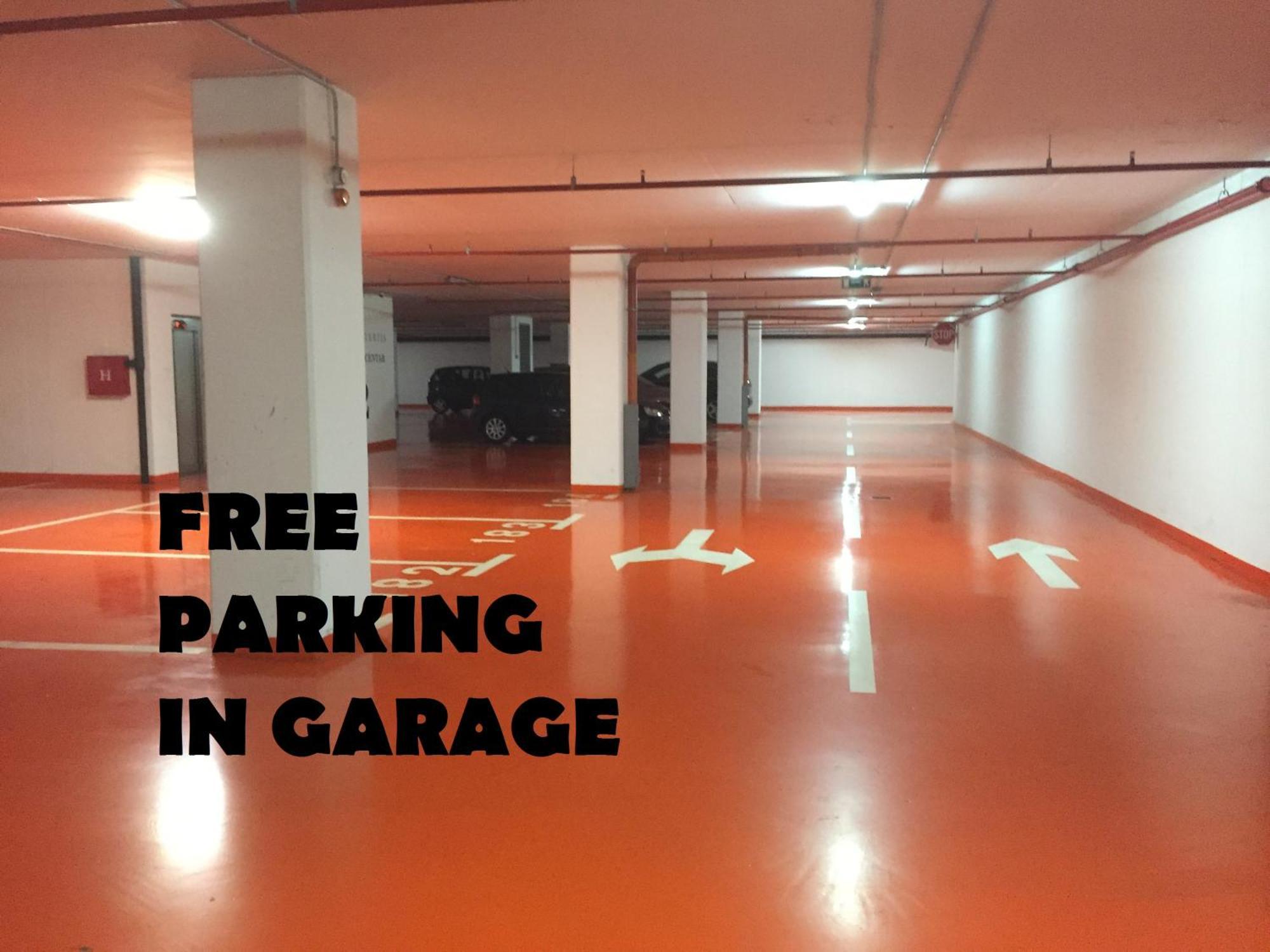 Nova Galerija West App Mary - Parking In Garage Apartman Zágráb Kültér fotó
